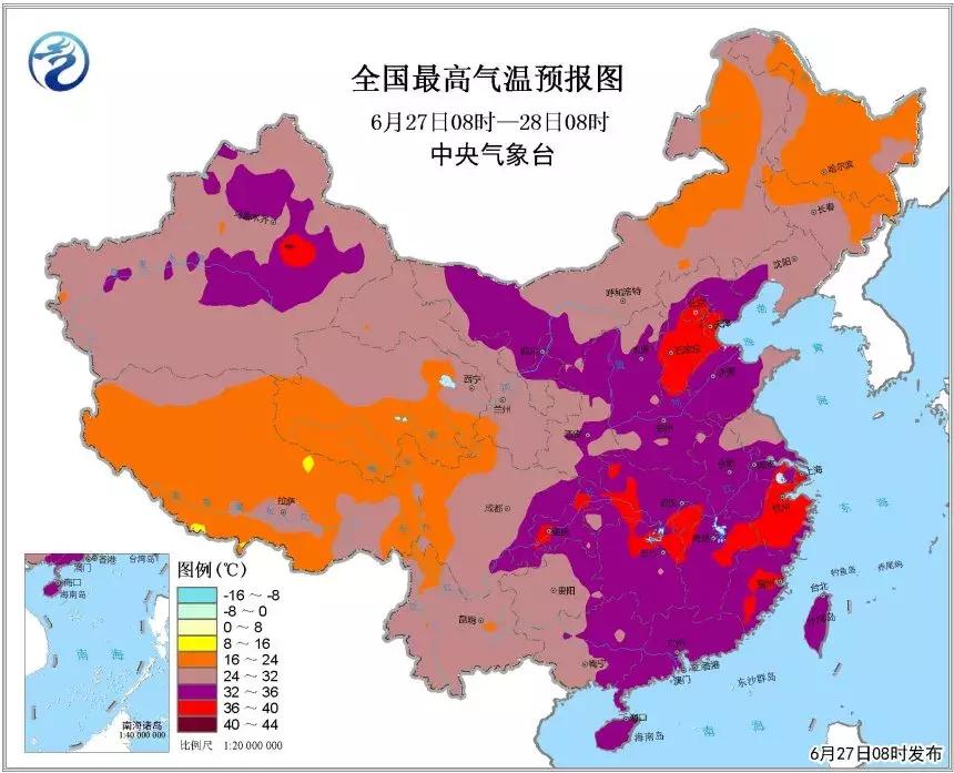 lv的包坏了哪里能修,lv包怎么护理越来越亮