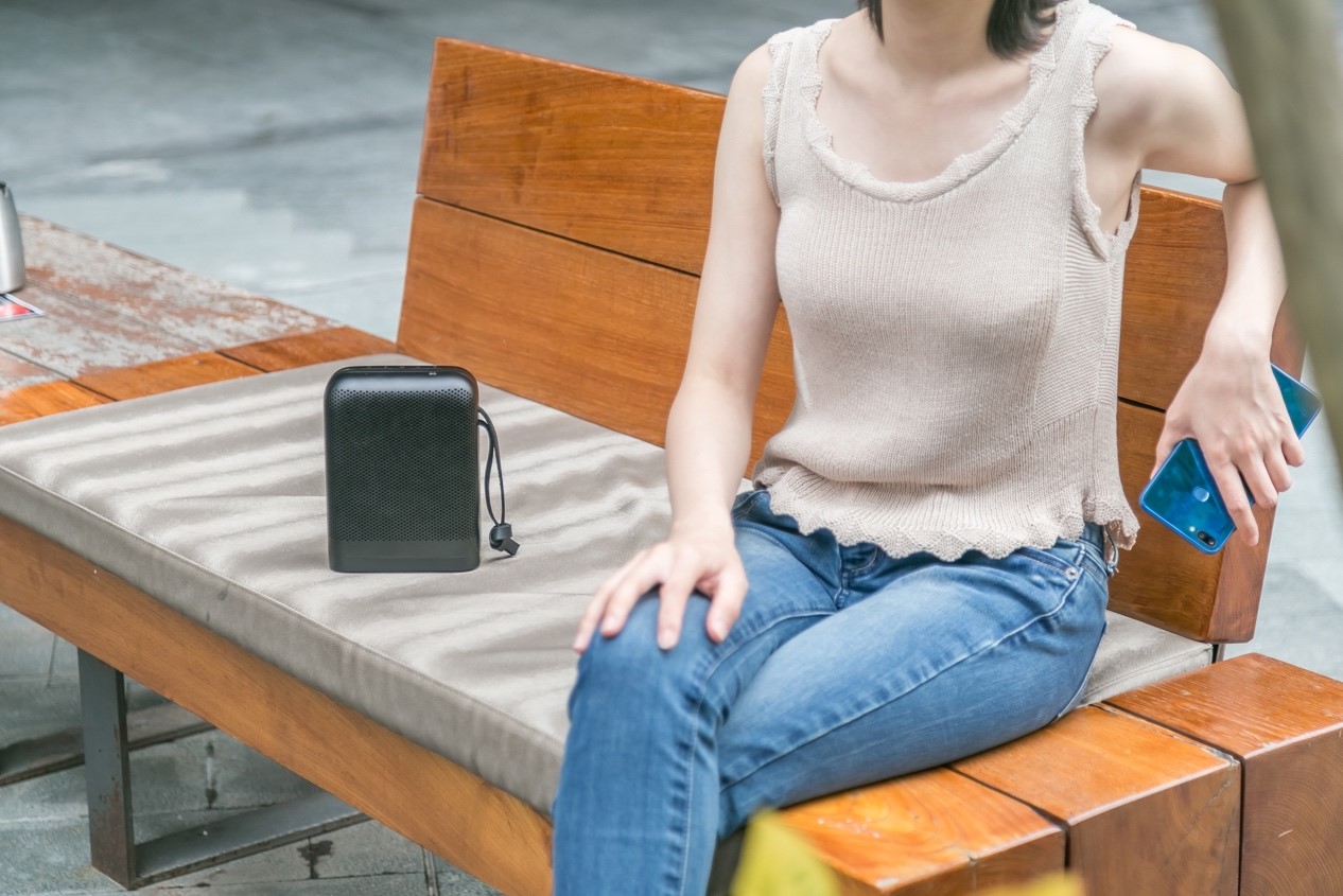 bobeoplayp6测评,beoplayp6优缺点