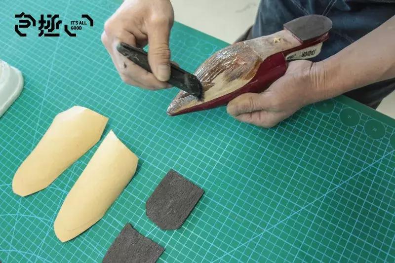 lv的包坏了哪里能修,lv包怎么护理越来越亮