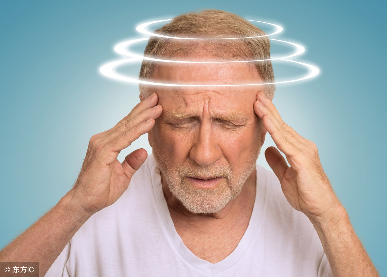 头痛爱发脾气是怎么回事,头痛易怒焦虑抑郁失眠