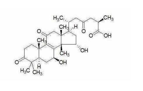头痛爱发脾气是怎么回事,头痛易怒焦虑抑郁失眠