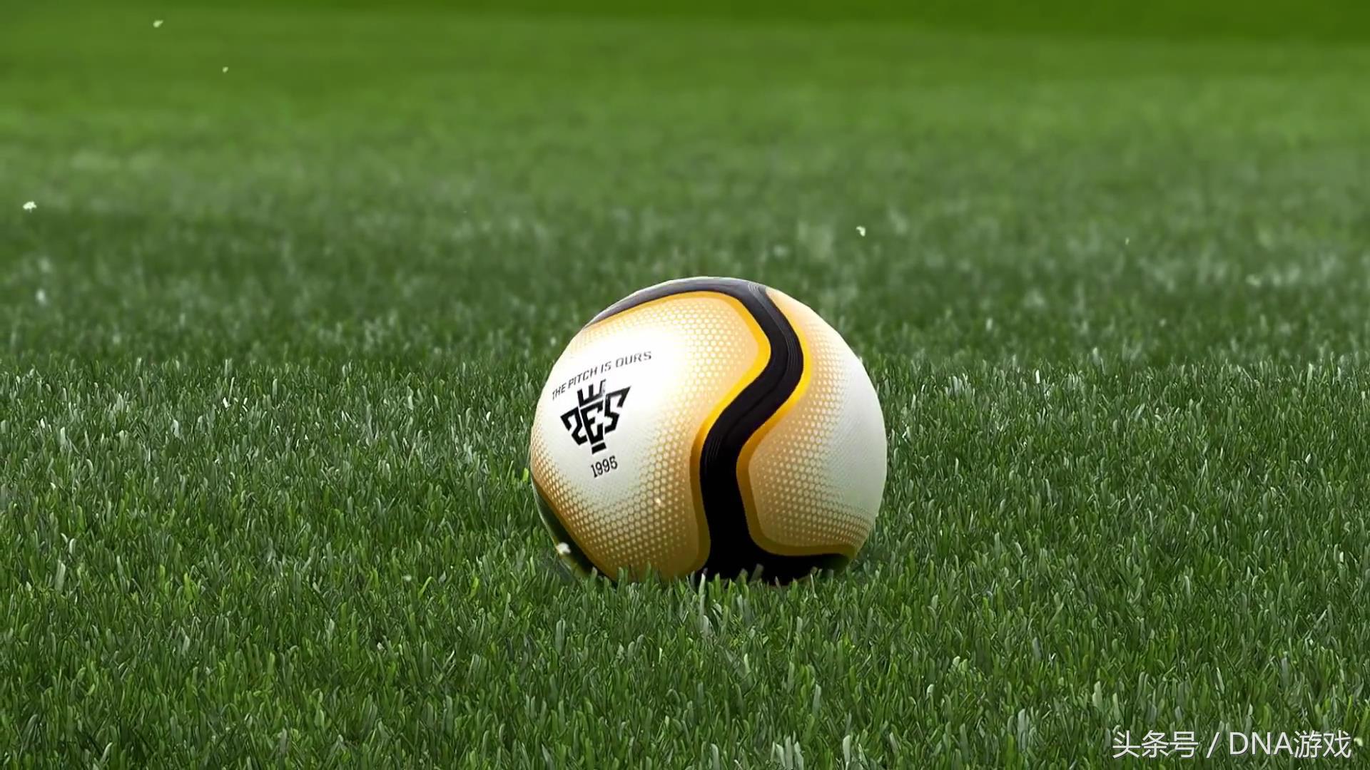 实况足球2019传奇球星,实况足球2020贝克汉姆图片