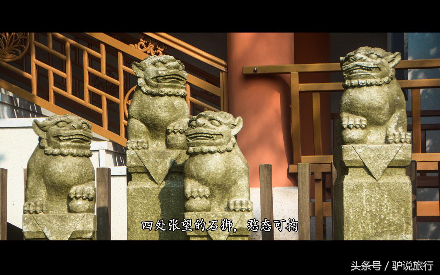 上海周边悬崖峭壁上的野奢酒店,上海后花园休闲度假