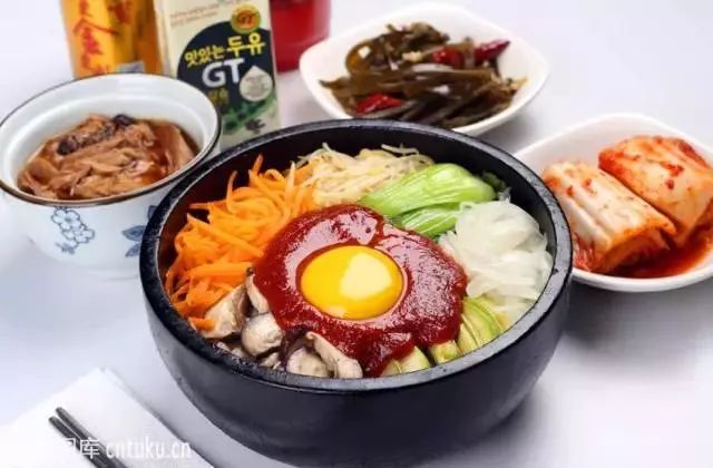 延边龙井东盛涌视频,延边东盛涌山景