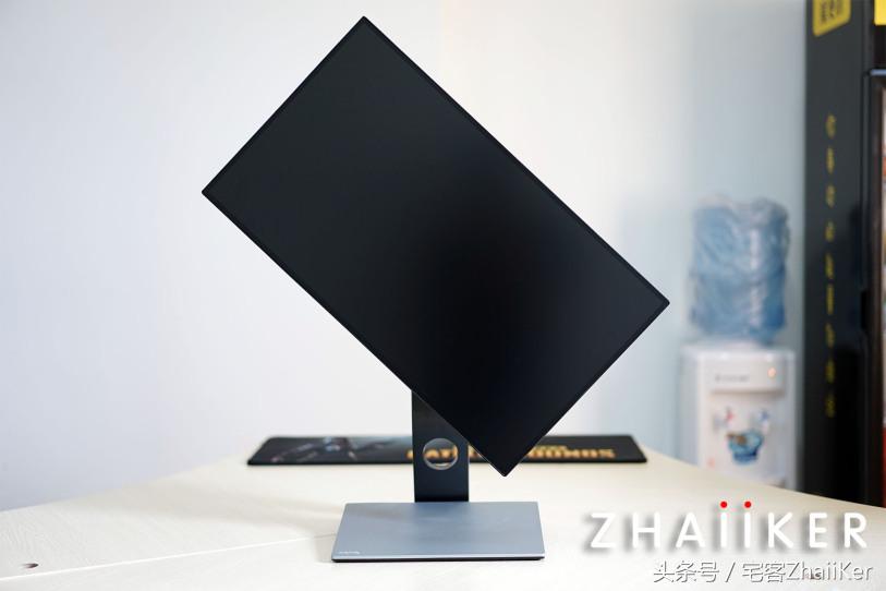 明基pd2710qc多少hz,专业显示器明基