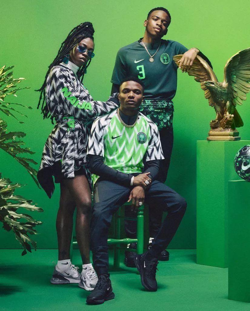 世界杯出轨,世界杯足球历史十大丑闻