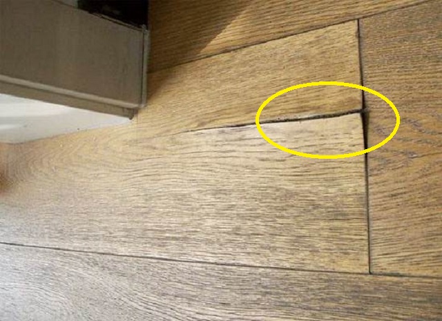 木地板日常怎么保养和清洁,木地板要保养用什么蜡