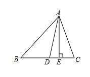 八年级数学三角形中的线段练习题,八下数学三角形线段