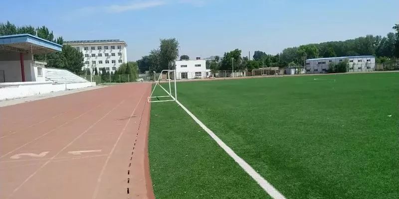 足球世界杯球场,世界杯球场距离多远