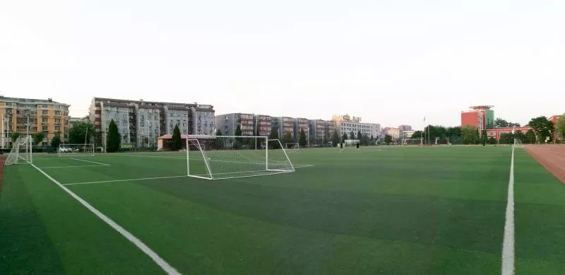 足球世界杯球场,世界杯球场距离多远