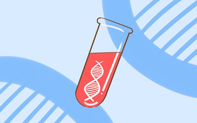 血型与亲生父母不同,血型和父母不匹配是亲生的吗