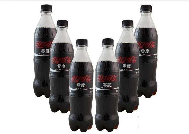 网红饮料雪碧的10000种喝法,网红饮料有哪些瓶装