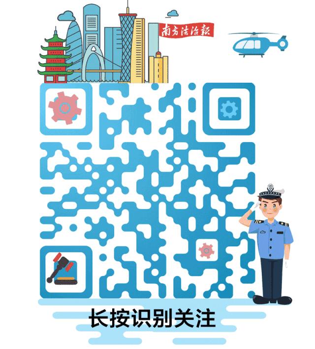 造富神话扎堆来袭,造富神话赚一亿后续