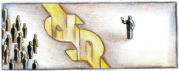 鍏戜粯鍗辨満鑳借В鍐冲悧,鍏戜粯鍗辨満鑳界粨鏉熶箞