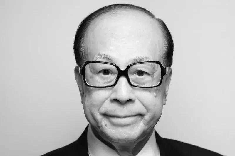 闹市中的一寸天堂,摄影师胡可镜头下的仙境——深圳湾