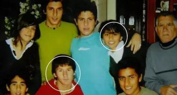 苏醒微博回应10快男,苏醒微博说发长文张远