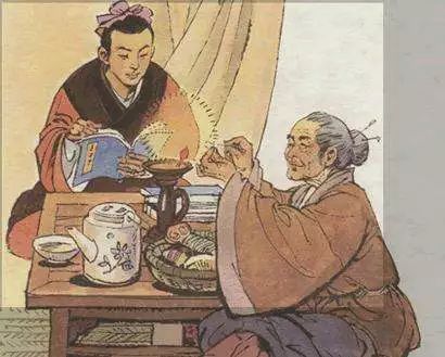 张震林嘉欣电影叫什么,张震大s林嘉欣主演的恐怖片