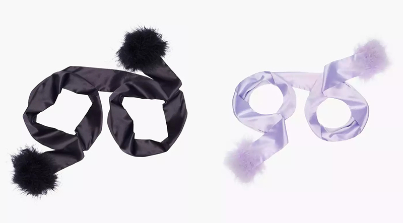 蕾哈娜品牌内衣官网,蕾哈娜内衣品牌大秀