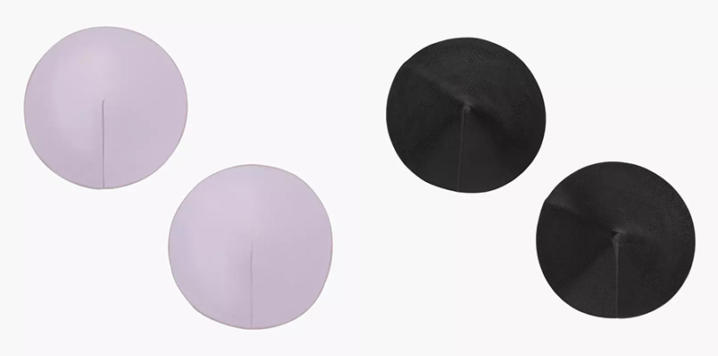 蕾哈娜品牌内衣官网,蕾哈娜内衣品牌大秀