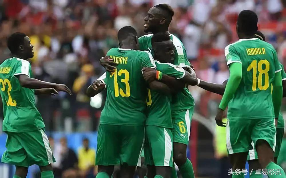 世界杯决赛复盘分析,世界杯转盘