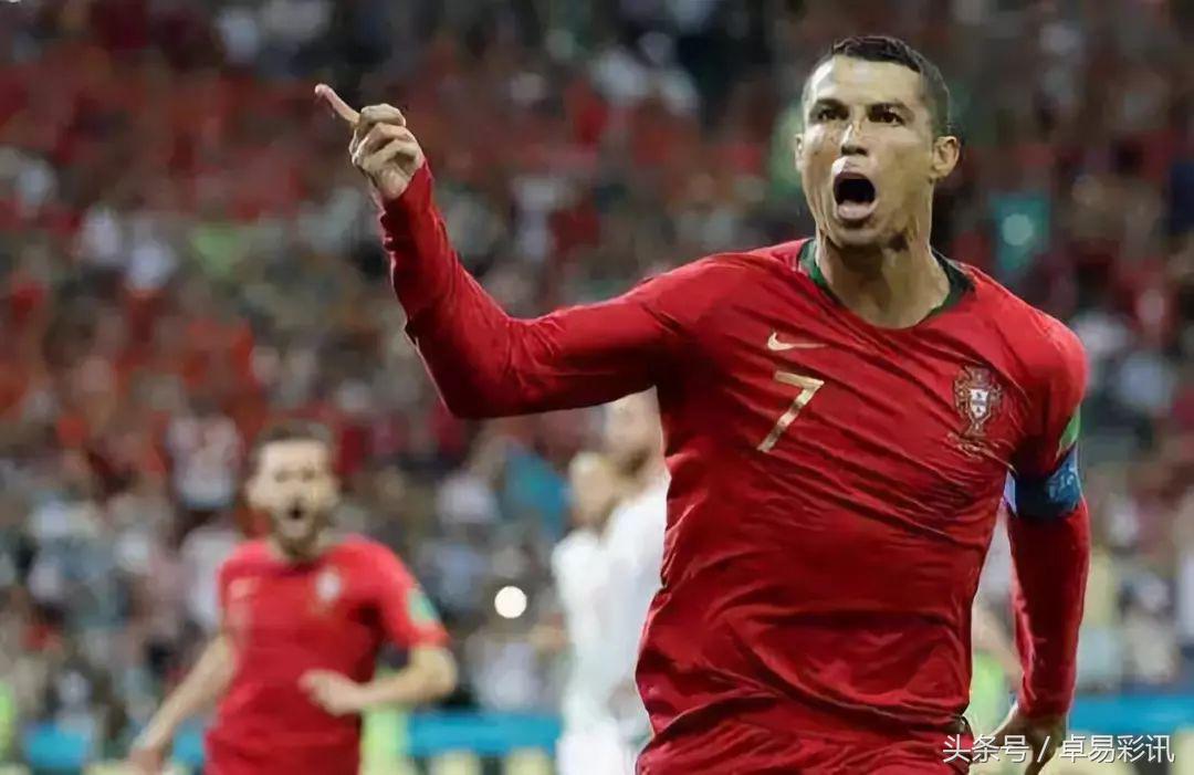 世界杯决赛复盘分析,世界杯复盘分析威尔士