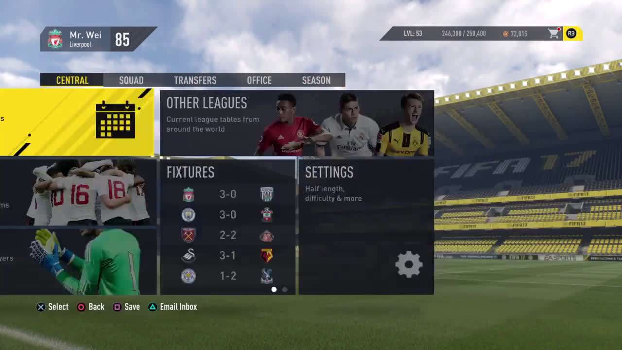 足球世界杯梅西c罗,足球游戏梅西巅峰数据