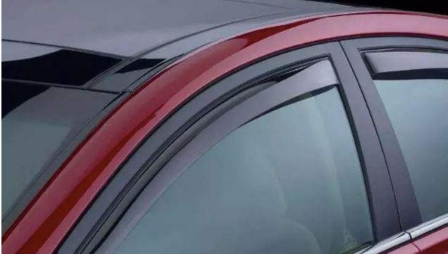 轿车座椅要不要套座套,轿车座椅有必要包座椅套吗