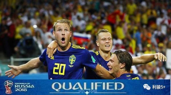 世界杯全程比赛直播cctv5,体育频道cctv5世界杯回放