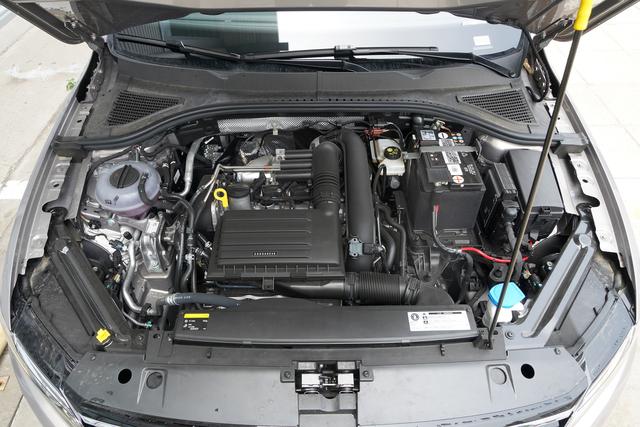 11月大众宝来1.2t悦行版落地价,宝来11.5t落地价