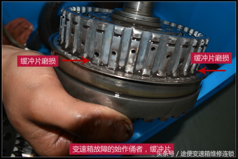 15款雪佛兰科鲁兹自动变速箱油,雪佛兰科鲁兹维修变速箱控制模块