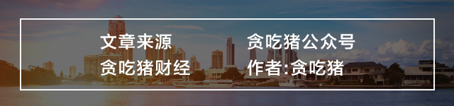 300元会员卡营销,卖会员卡的营销方法