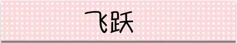 豆包鞋小白鞋,豆包小白鞋