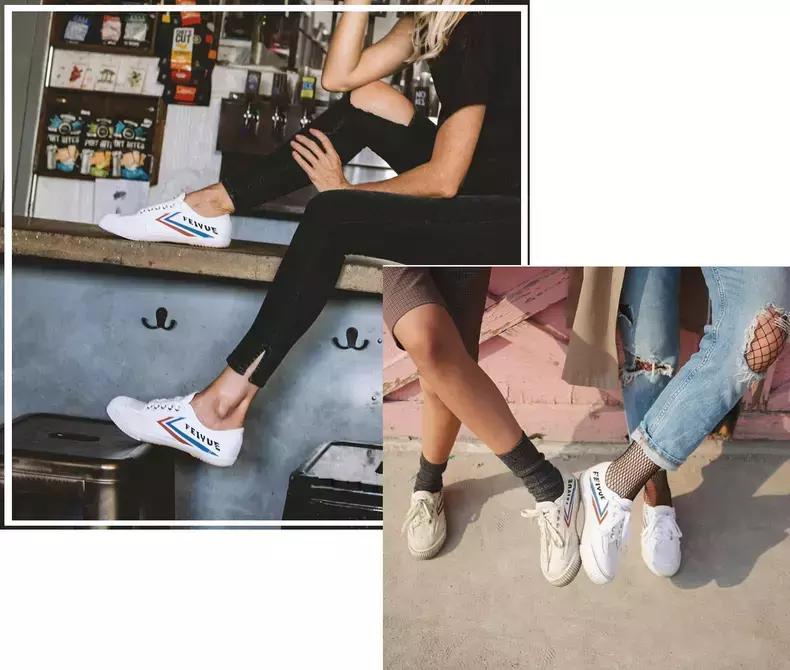 璞嗗寘绉嶈崏,璞嗗寘绉嶈崏鏃ヨ