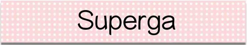 豆包鞋小白鞋,豆包小白鞋