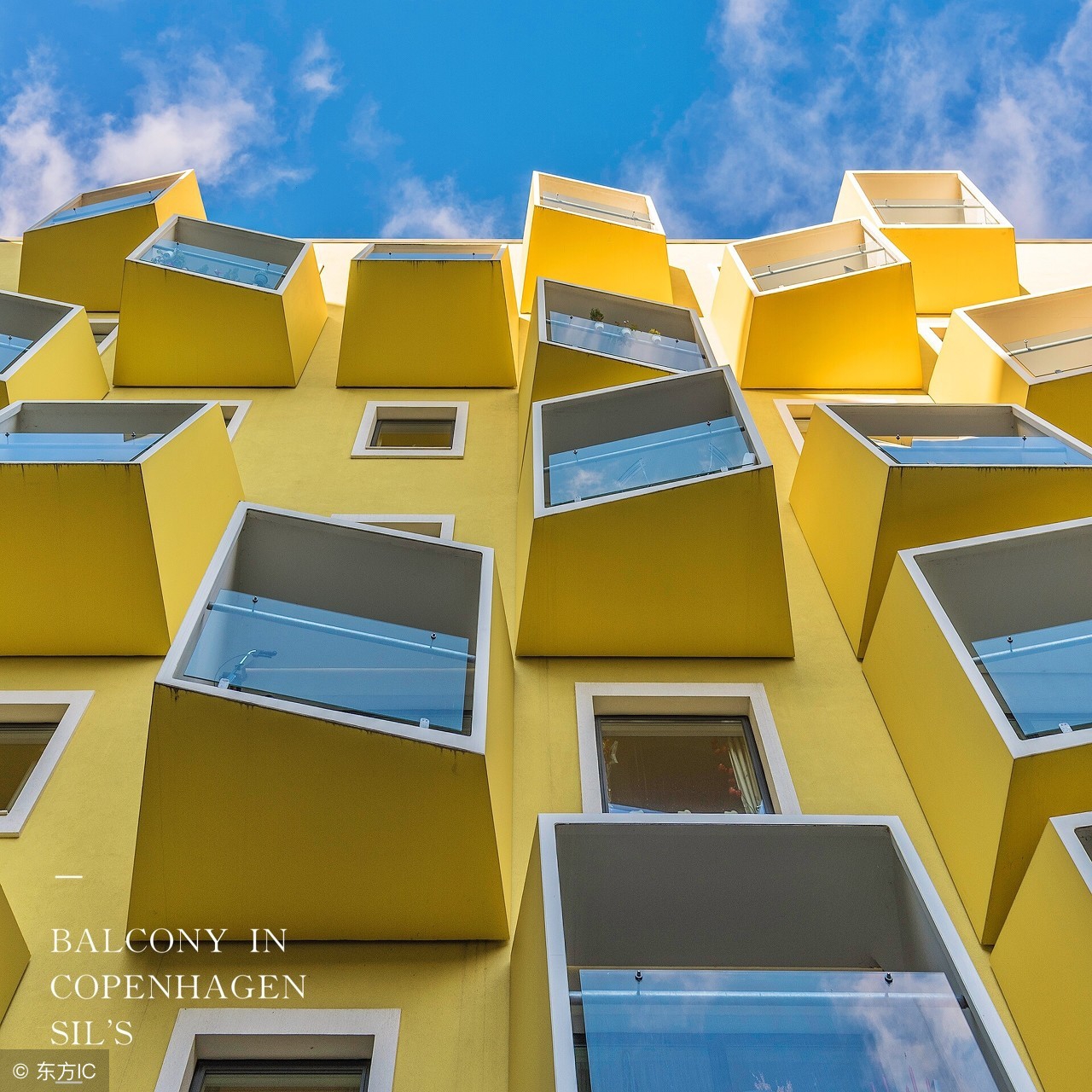 复式房子好不好值不值得购买,想买复式房需要考虑什么