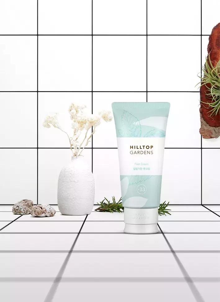 国外化妆品黑包装设计,匈牙利化妆品包装设计