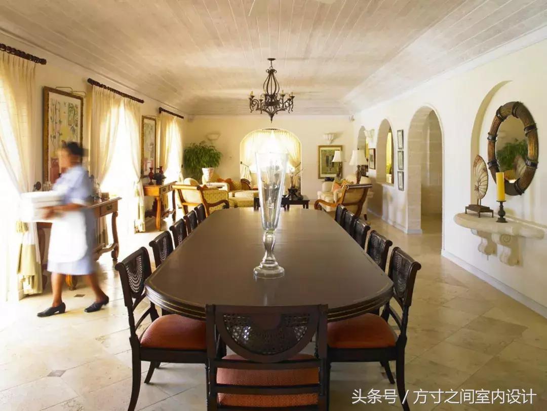 c罗梅西内马尔谁有钱,c罗有钱还是内马尔有钱