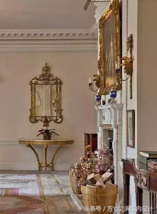 梅西内马尔c罗豪宅,c罗梅西内马尔谁有钱