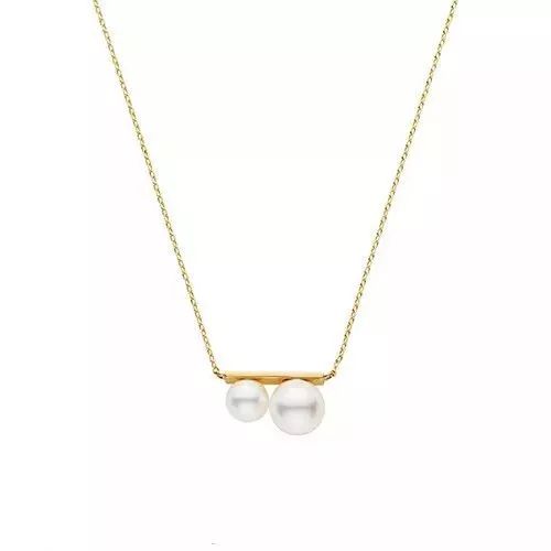 十大必买轻奢首饰,日本最值得购买五大轻奢首饰品牌