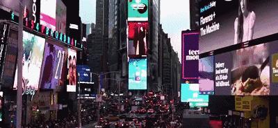 prada鍐嶇敓绯诲垪,prada鎹㈡帉闂ㄤ汉