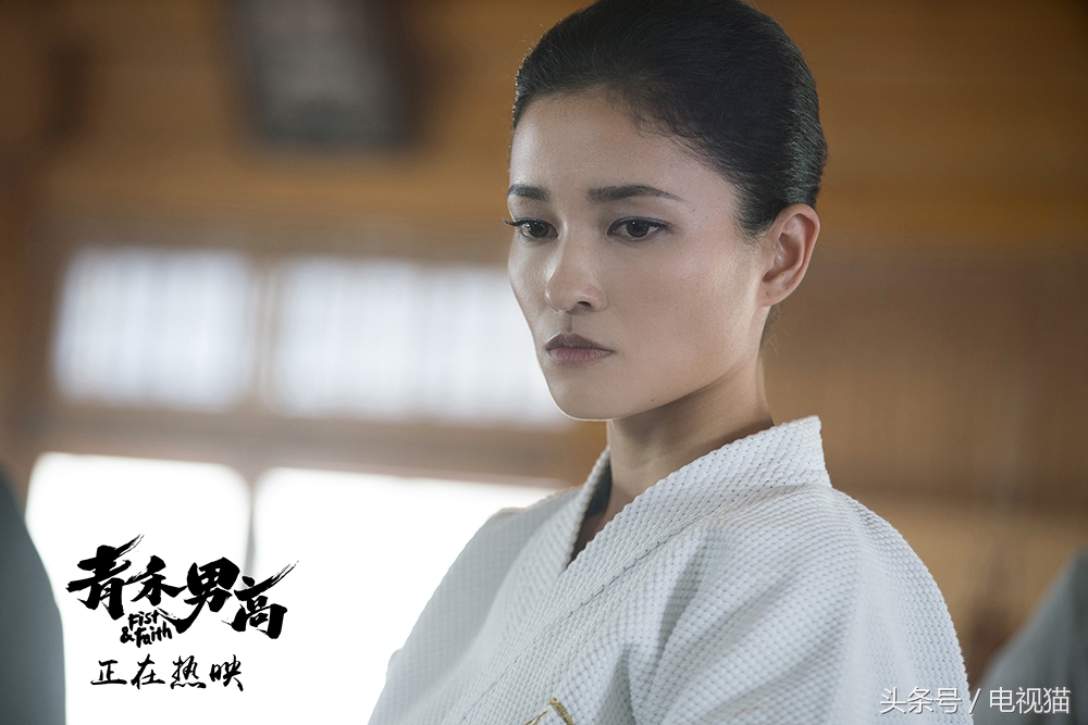 青禾男高到底讲什么,青禾男高资料