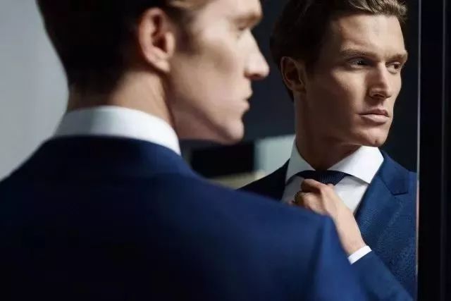 前方高能，北京的“C位世界杯”王牌mall竟在这里？！