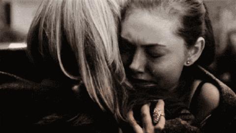 工资低于1万的人怎么生活,工资低于1000的人怎么生活