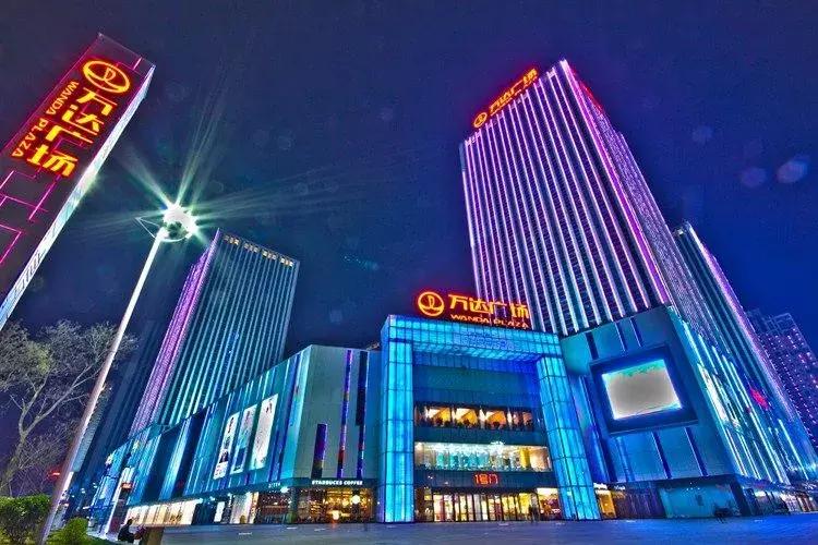 工资低于1万的人怎么生活,工资低于1000的人怎么生活