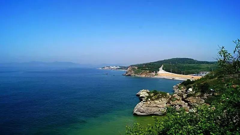 工资低于1万的人怎么生活,工资低于1000的人怎么生活