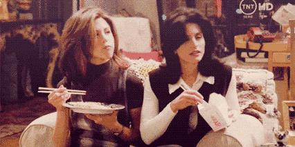 闺蜜旅行的十大守则,闺蜜旅行做攻略