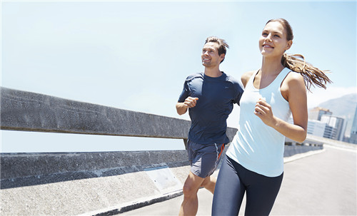 遗精的症状是什么表现,遗精症有哪些表现症状