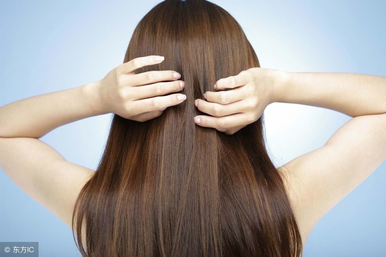 女人就得活的漂亮！每天1碗，补气养血，喝出好气色！