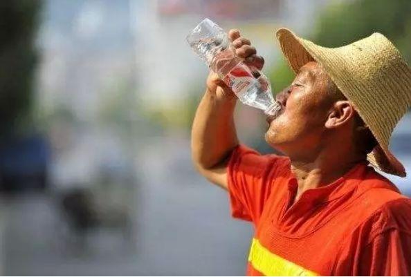 2022这些大事将发生,下半年一大波好消息你都get了吗