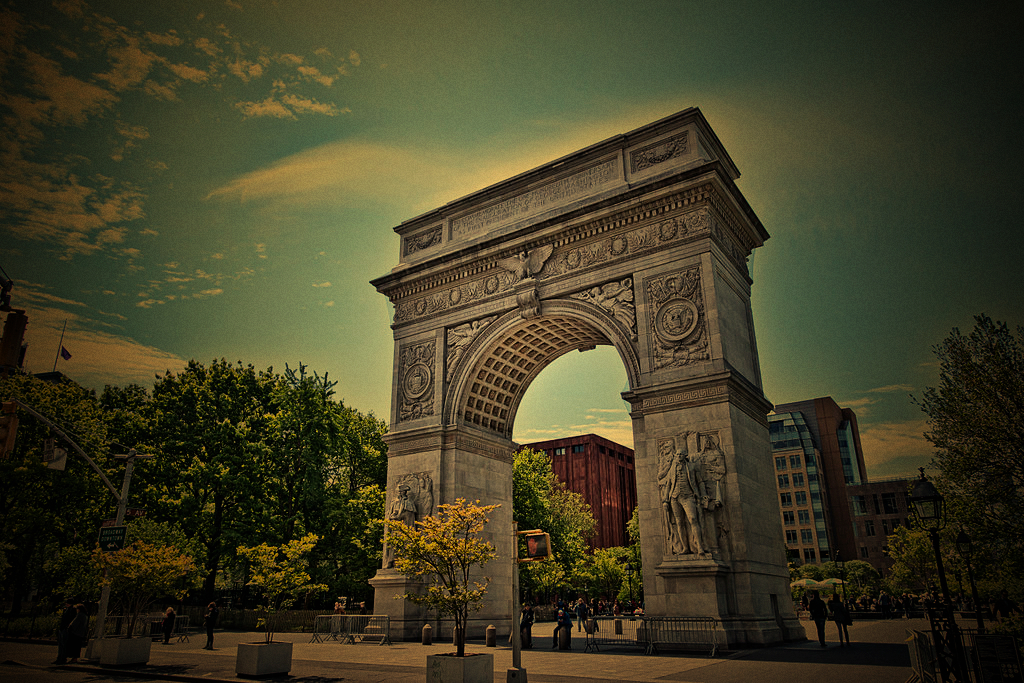 椤剁骇鍚嶆牎绾界害澶у,绾界害澶у鏄悕鏍″悧